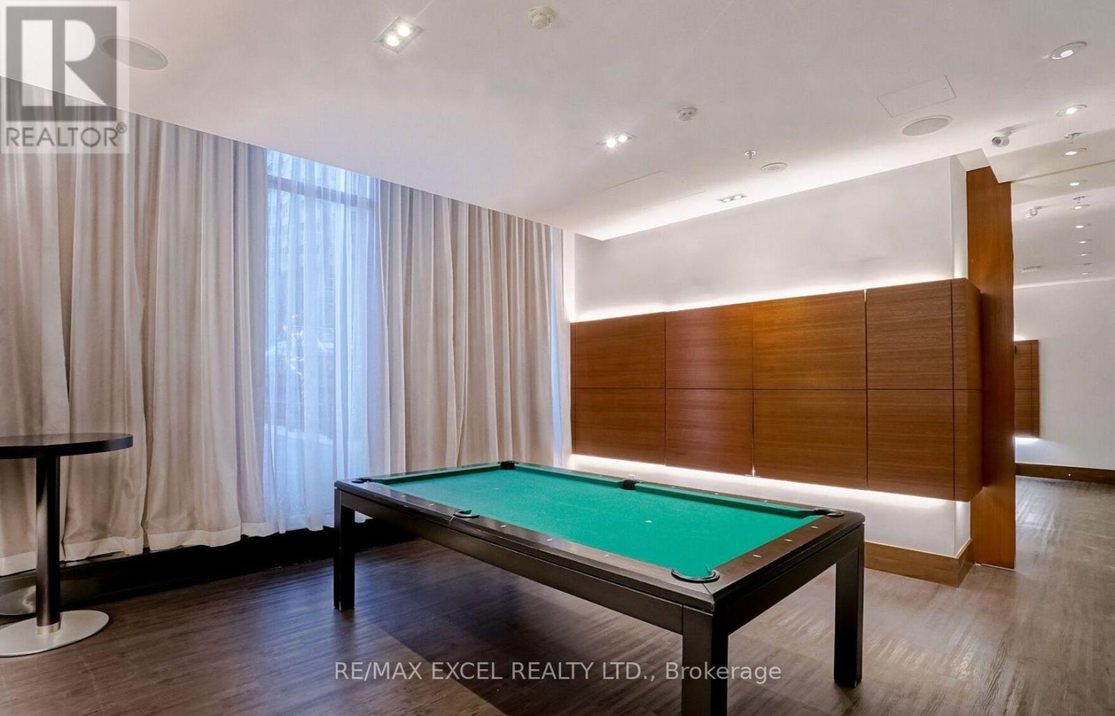 4201 - 28 Ted Rogers Way, Toronto (Church-Yonge Corridor), Ontario  M4Y 2W7 - Photo 23 - C14086272