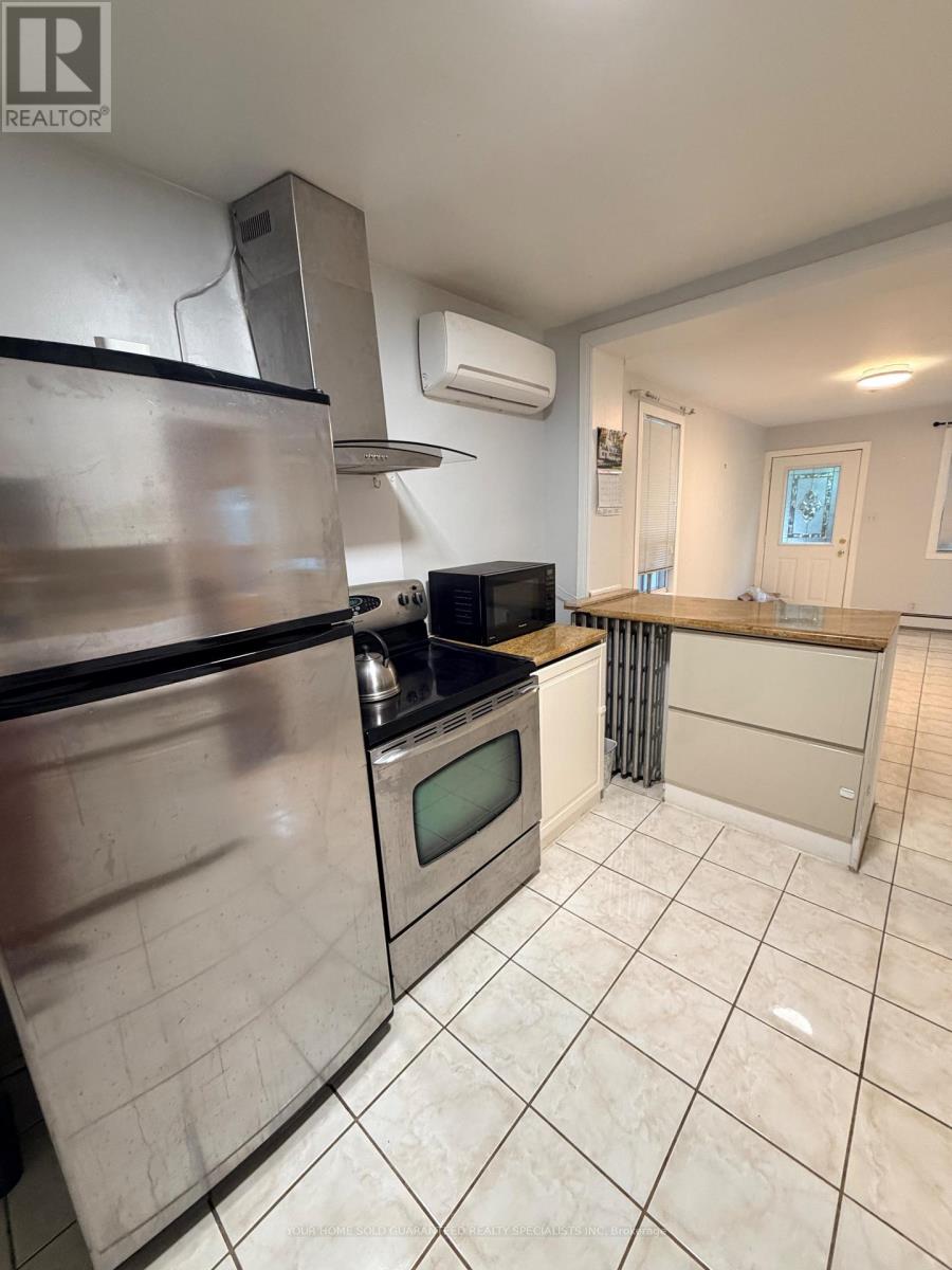 2518 Lake Shore Boulevard, Toronto, Ontario  M8V 1E1 - Photo 6 - W13823018