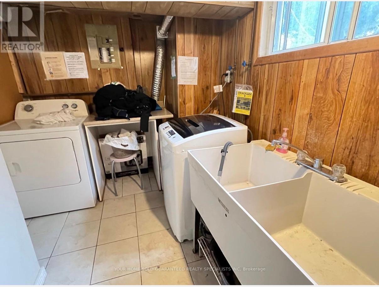 2518 Lake Shore Boulevard, Toronto, Ontario  M8V 1E1 - Photo 11 - W13823018