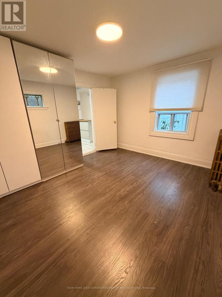 2518 Lake Shore Boulevard, Toronto, Ontario  M8V 1E1 - Photo 7 - W13823018
