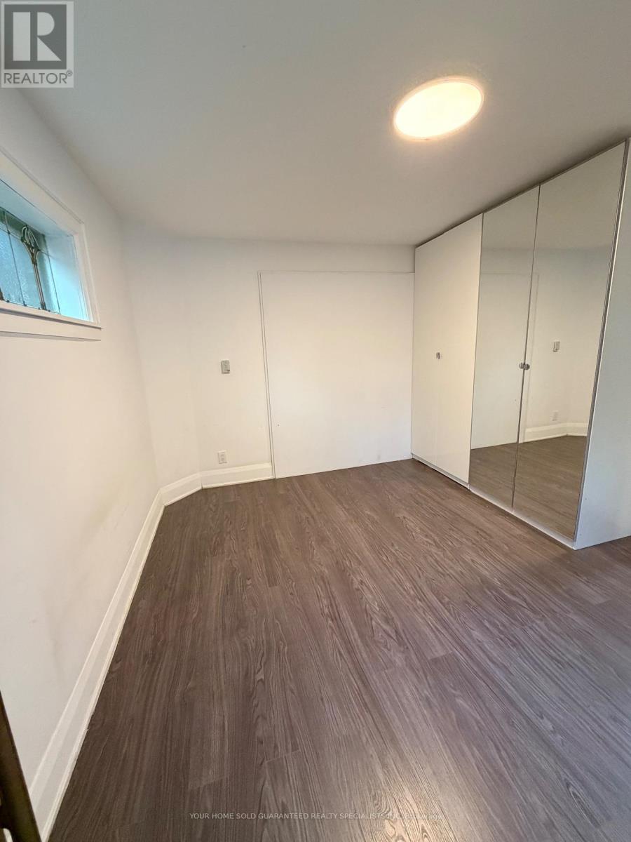 2518 Lake Shore Boulevard, Toronto, Ontario  M8V 1E1 - Photo 9 - W13823018