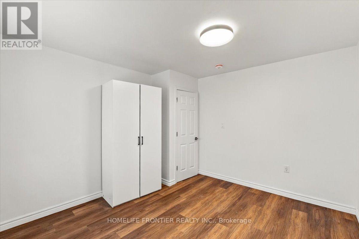 Unit 3 - 99 Regent Road, Toronto, Ontario  M3K 1H2 - Photo 6 - W14086984