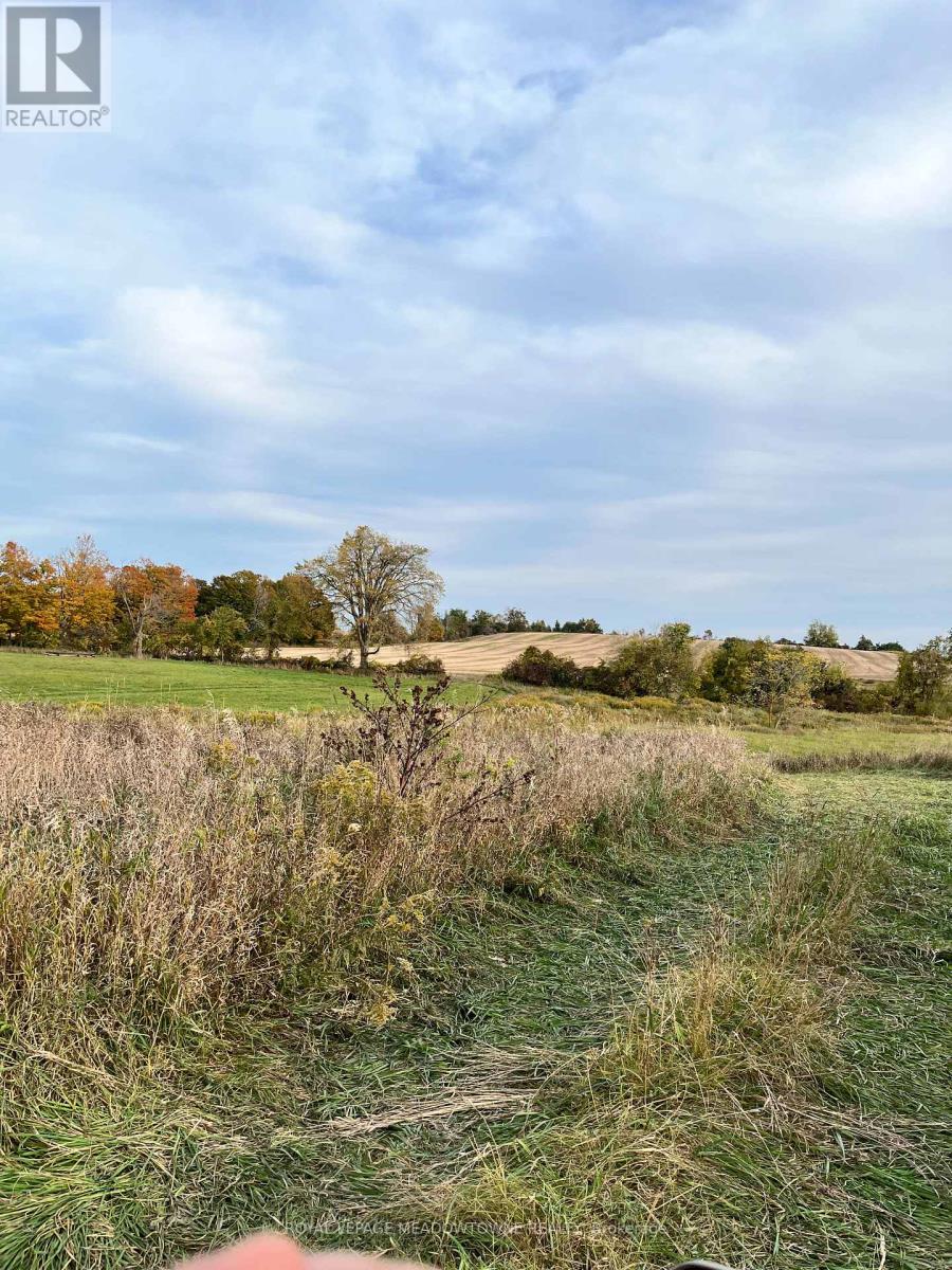 5167 Fifth Line, Erin, Ontario  N0B 1T0 - Photo 34 - X13124308
