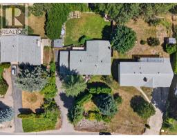 2725 Guidi Road, West Kelowna, British Columbia V1Z 2K3 - Photo 3 - 10400103