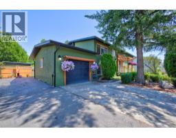 2725 Guidi Road, West Kelowna, British Columbia V1Z 2K3 - Photo 4 - 10400103