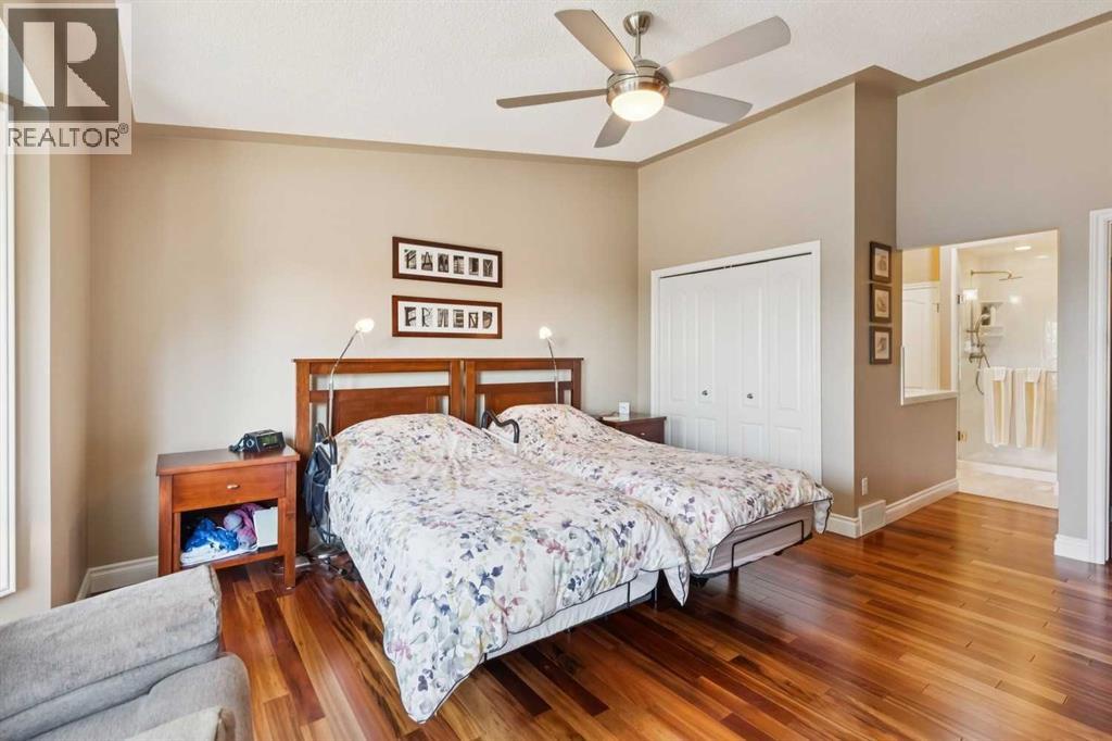 121 Sierra Morena Green Sw, Calgary, Alberta  T3H 3E4 - Photo 21 - A2352019