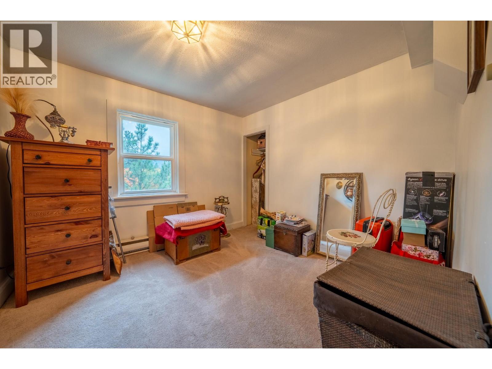 3190 Hall Frontage Road, Grand Forks, British Columbia  V0H 1H5 - Photo 47 - 10403441
