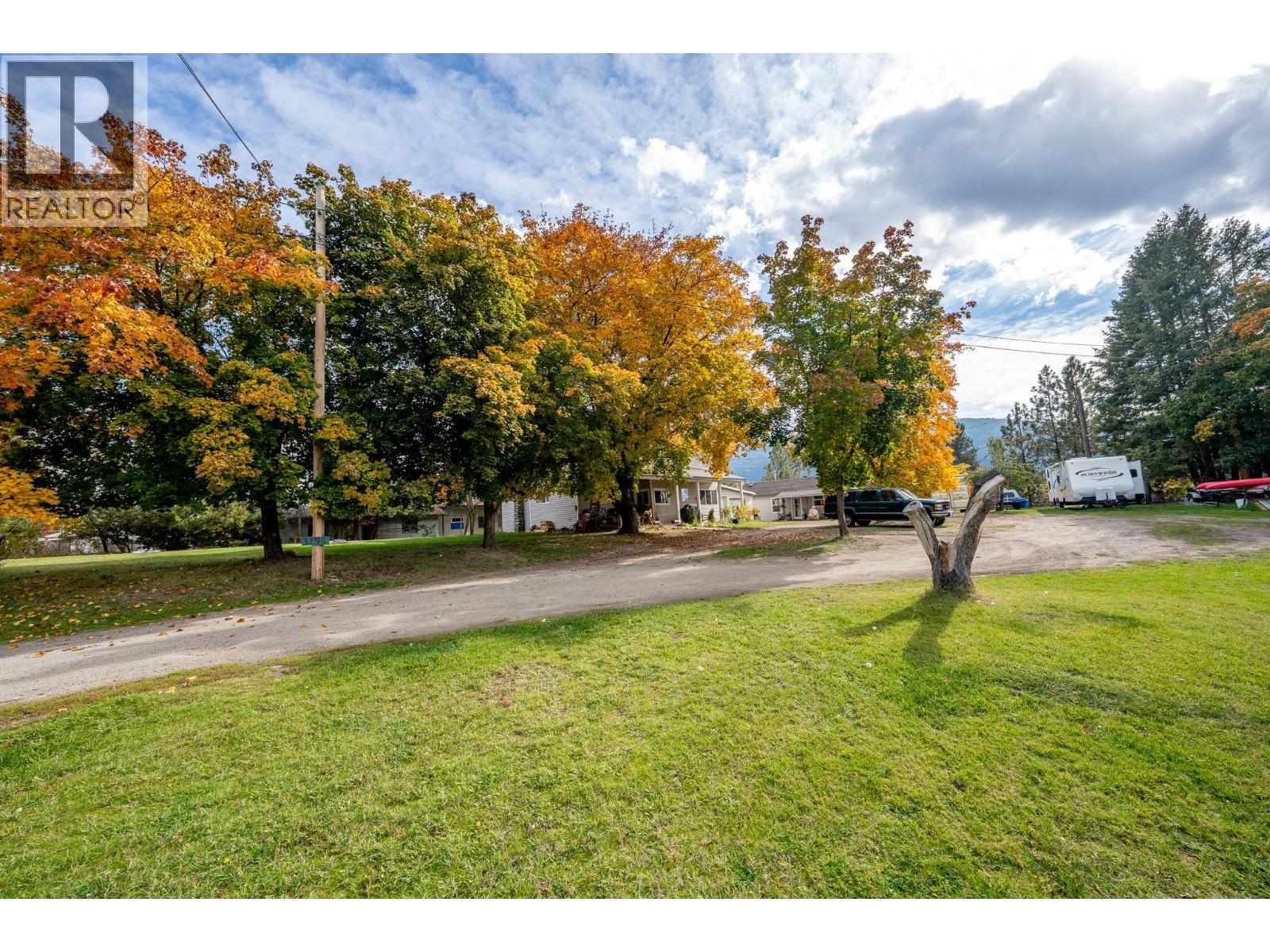 3190 Hall Frontage Road, Grand Forks, British Columbia  V0H 1H5 - Photo 50 - 10403441