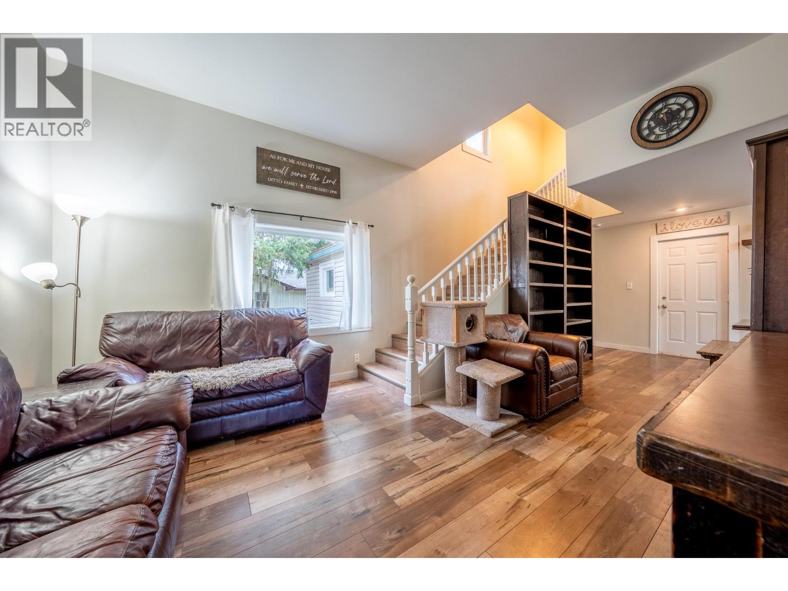 3190 Hall Frontage Road, Grand Forks, British Columbia  V0H 1H5 - Photo 15 - 10403441
