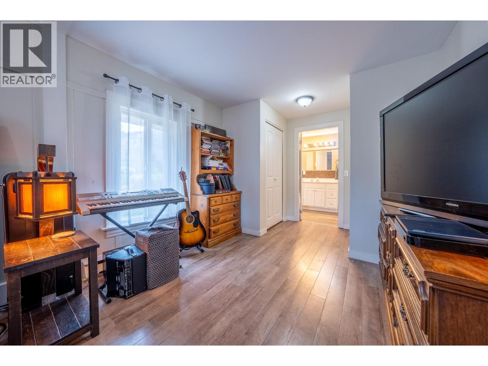 3190 Hall Frontage Road, Grand Forks, British Columbia  V0H 1H5 - Photo 27 - 10403441