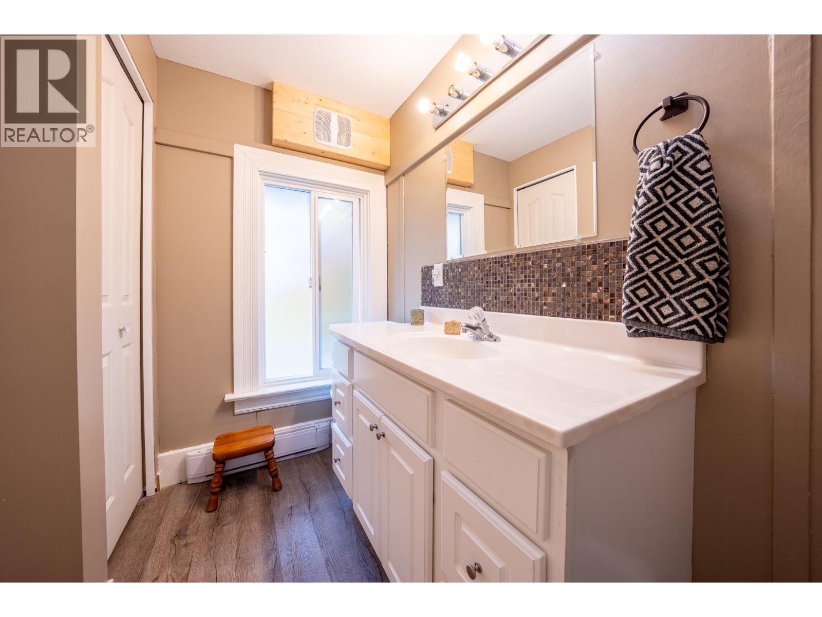 3190 Hall Frontage Road, Grand Forks, British Columbia  V0H 1H5 - Photo 29 - 10403441