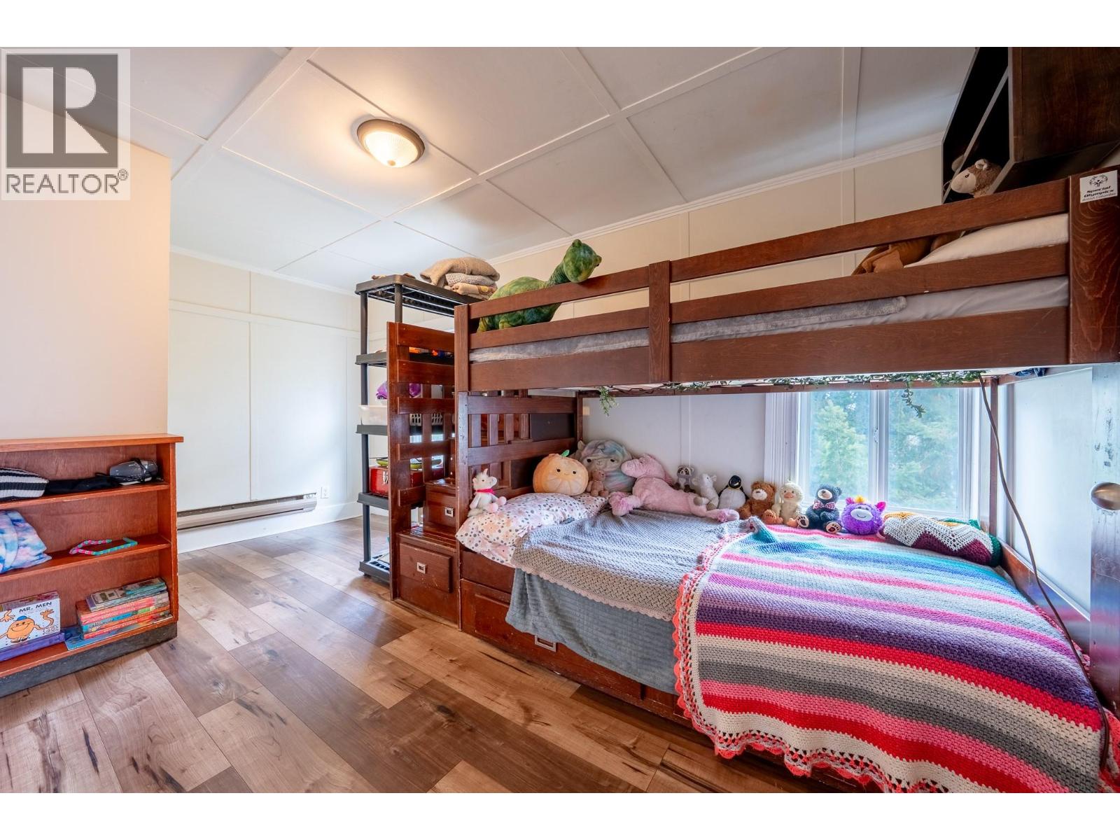 3190 Hall Frontage Road, Grand Forks, British Columbia  V0H 1H5 - Photo 30 - 10403441