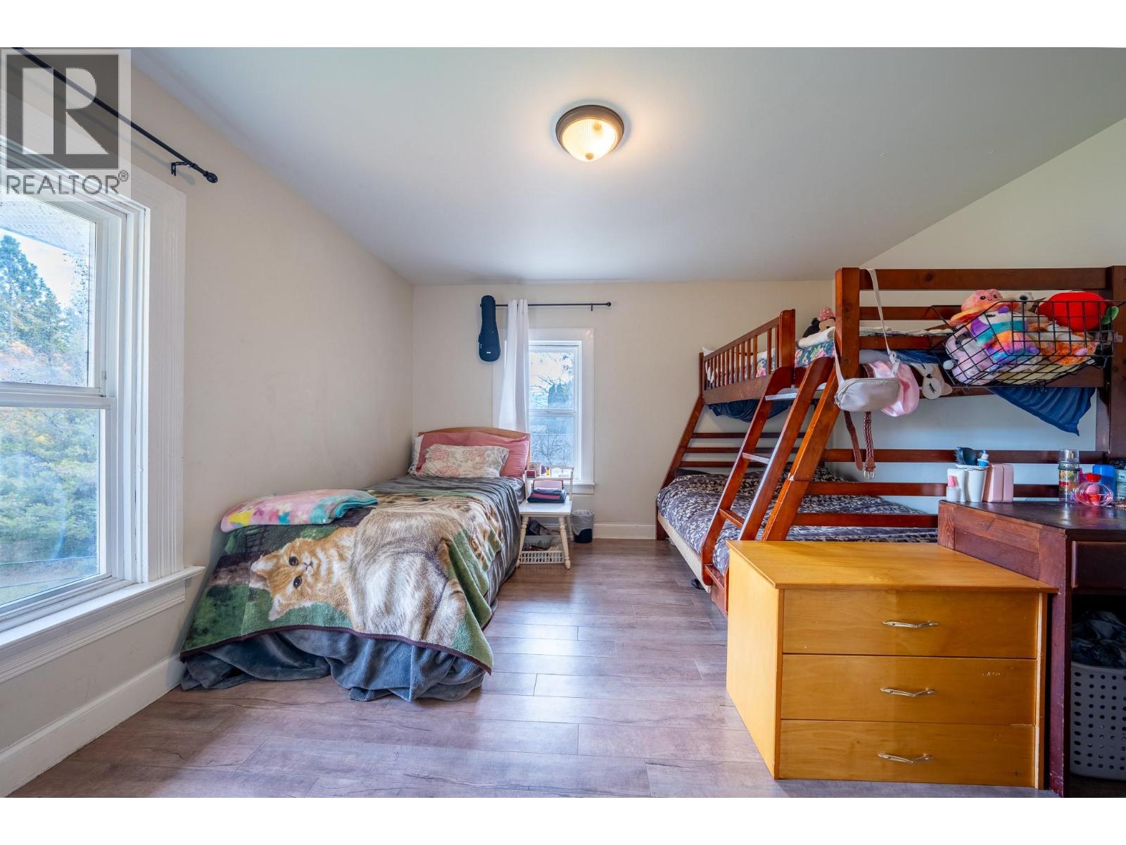3190 Hall Frontage Road, Grand Forks, British Columbia  V0H 1H5 - Photo 32 - 10403441