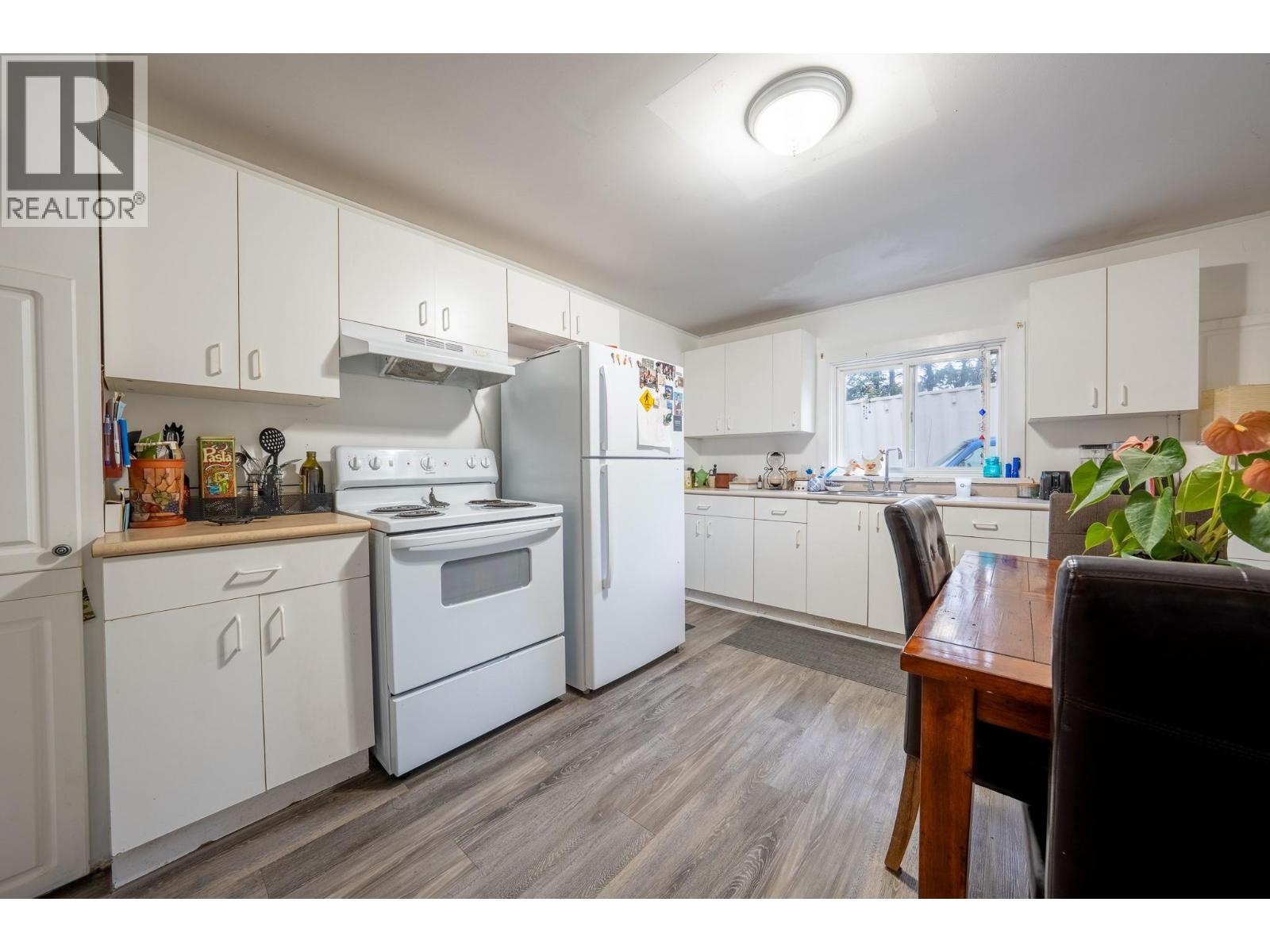 3190 Hall Frontage Road, Grand Forks, British Columbia  V0H 1H5 - Photo 35 - 10403441