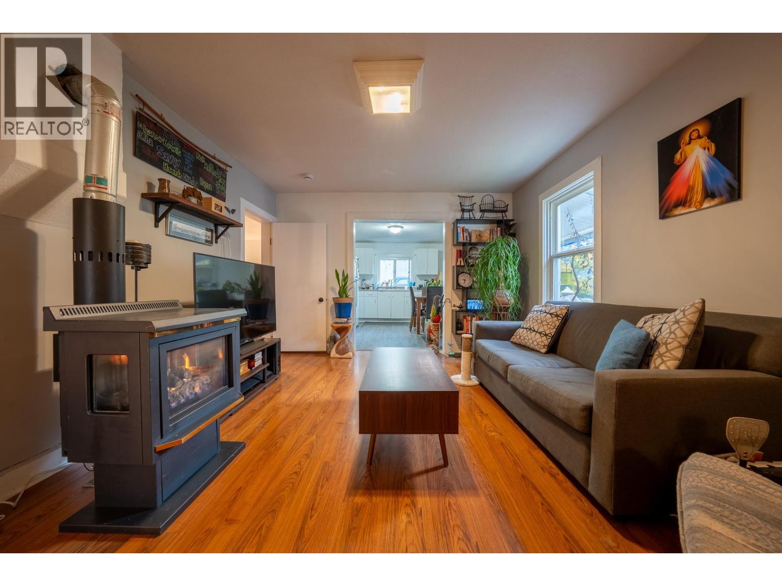 3190 Hall Frontage Road, Grand Forks, British Columbia  V0H 1H5 - Photo 40 - 10403441