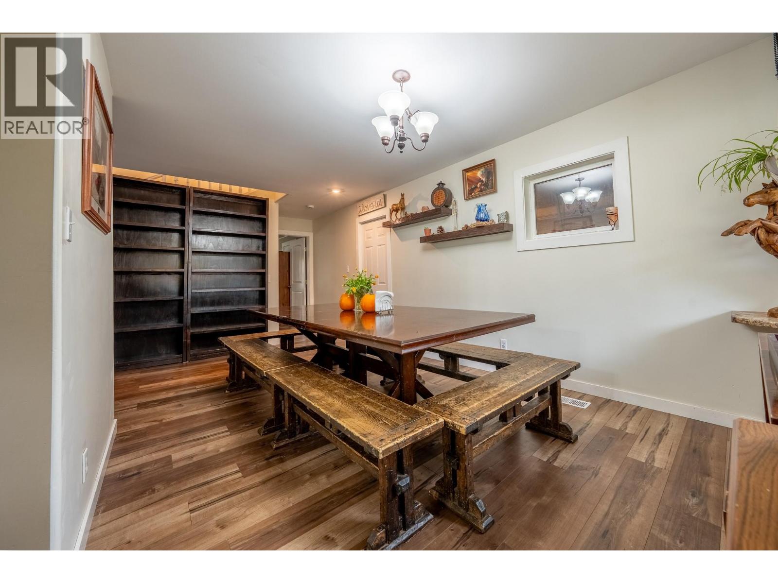 3190 Hall Frontage Road, Grand Forks, British Columbia  V0H 1H5 - Photo 13 - 10403441