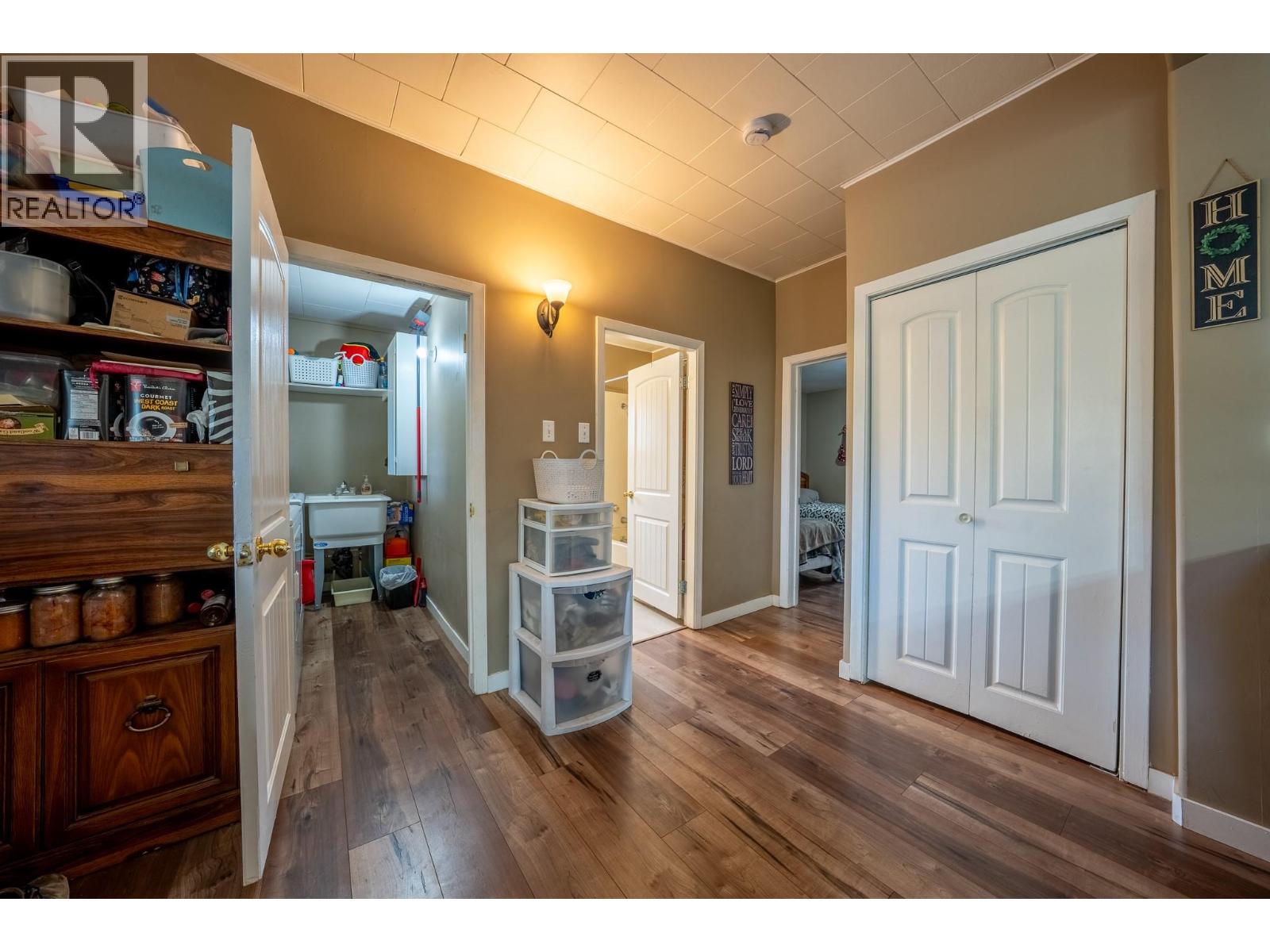 3190 Hall Frontage Road, Grand Forks, British Columbia  V0H 1H5 - Photo 16 - 10403441
