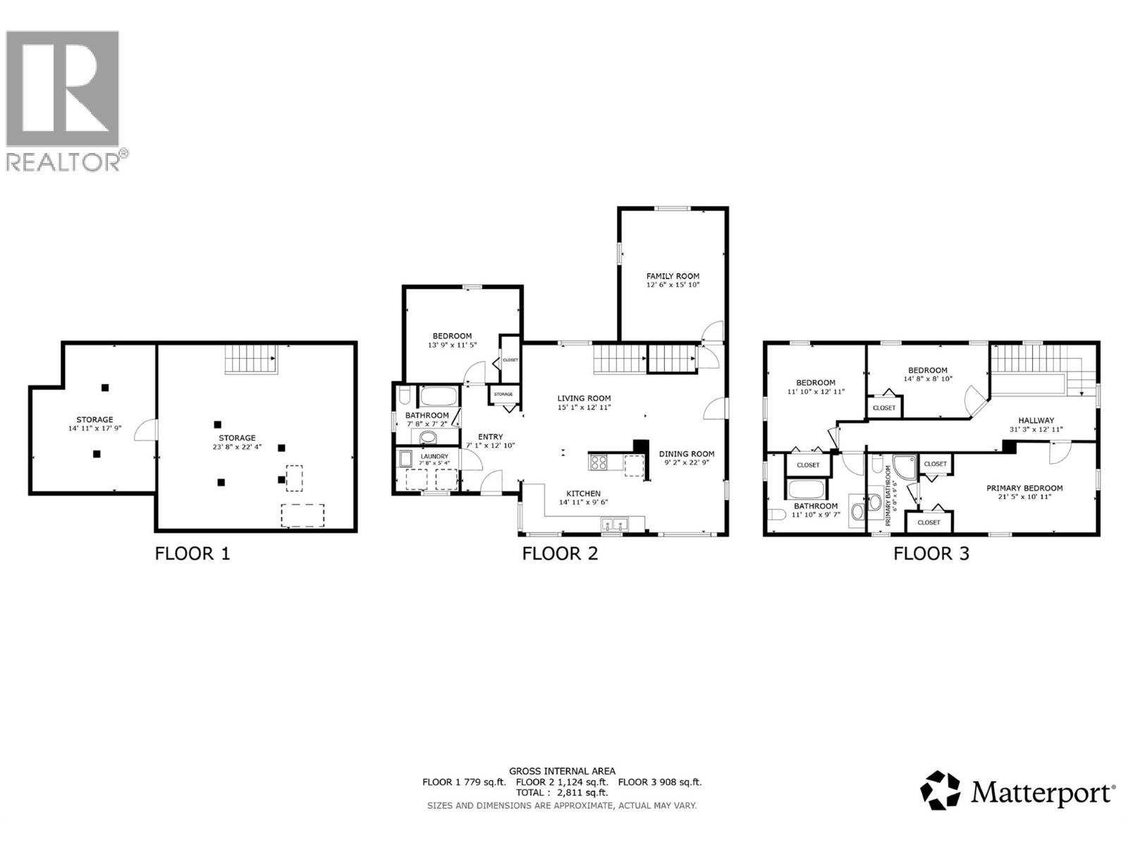 3190 Hall Frontage Road, Grand Forks, British Columbia  V0H 1H5 - Photo 7 - 10403441