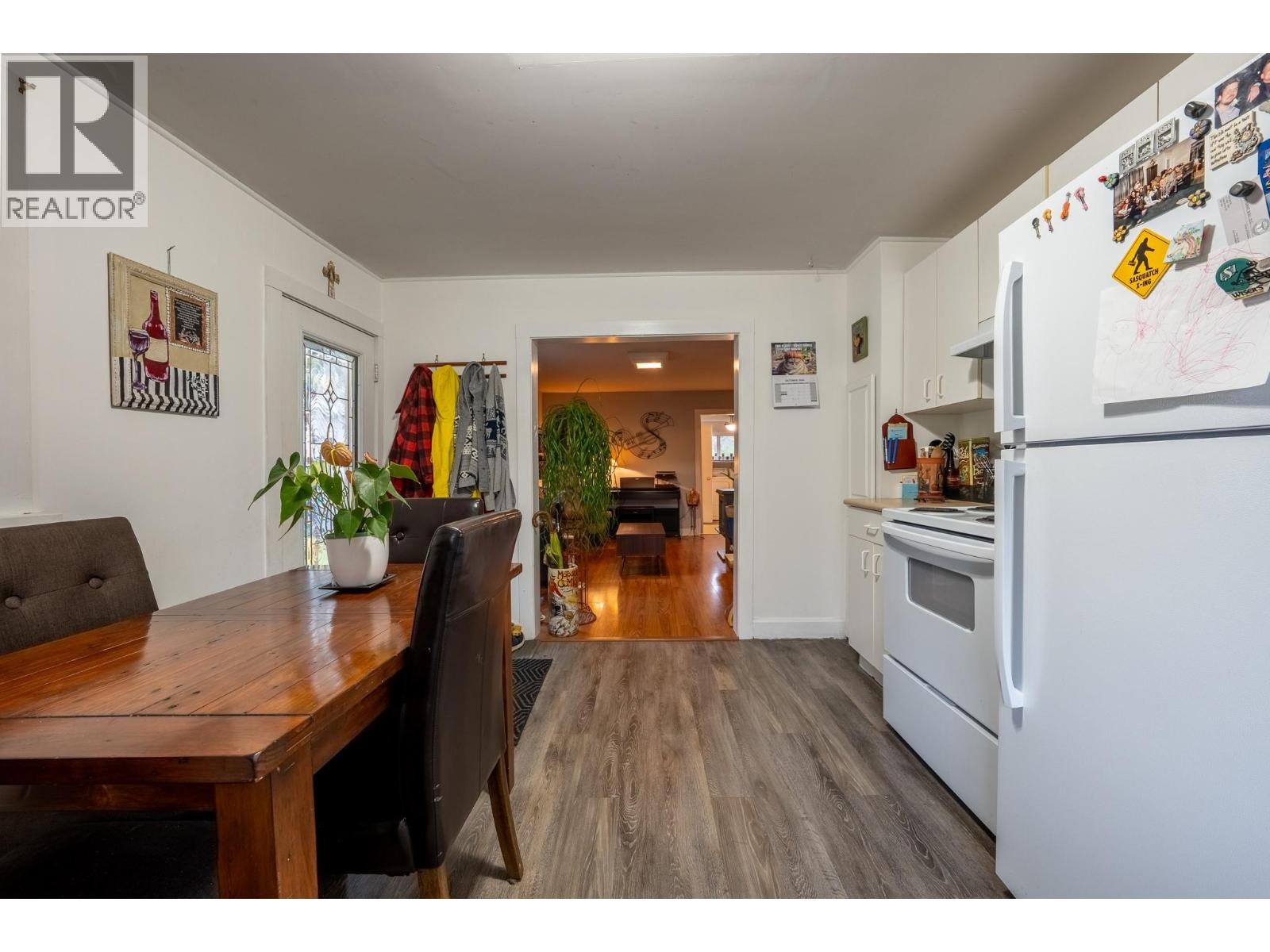 3190 Hall Frontage Road, Grand Forks, British Columbia  V0H 1H5 - Photo 38 - 10403441