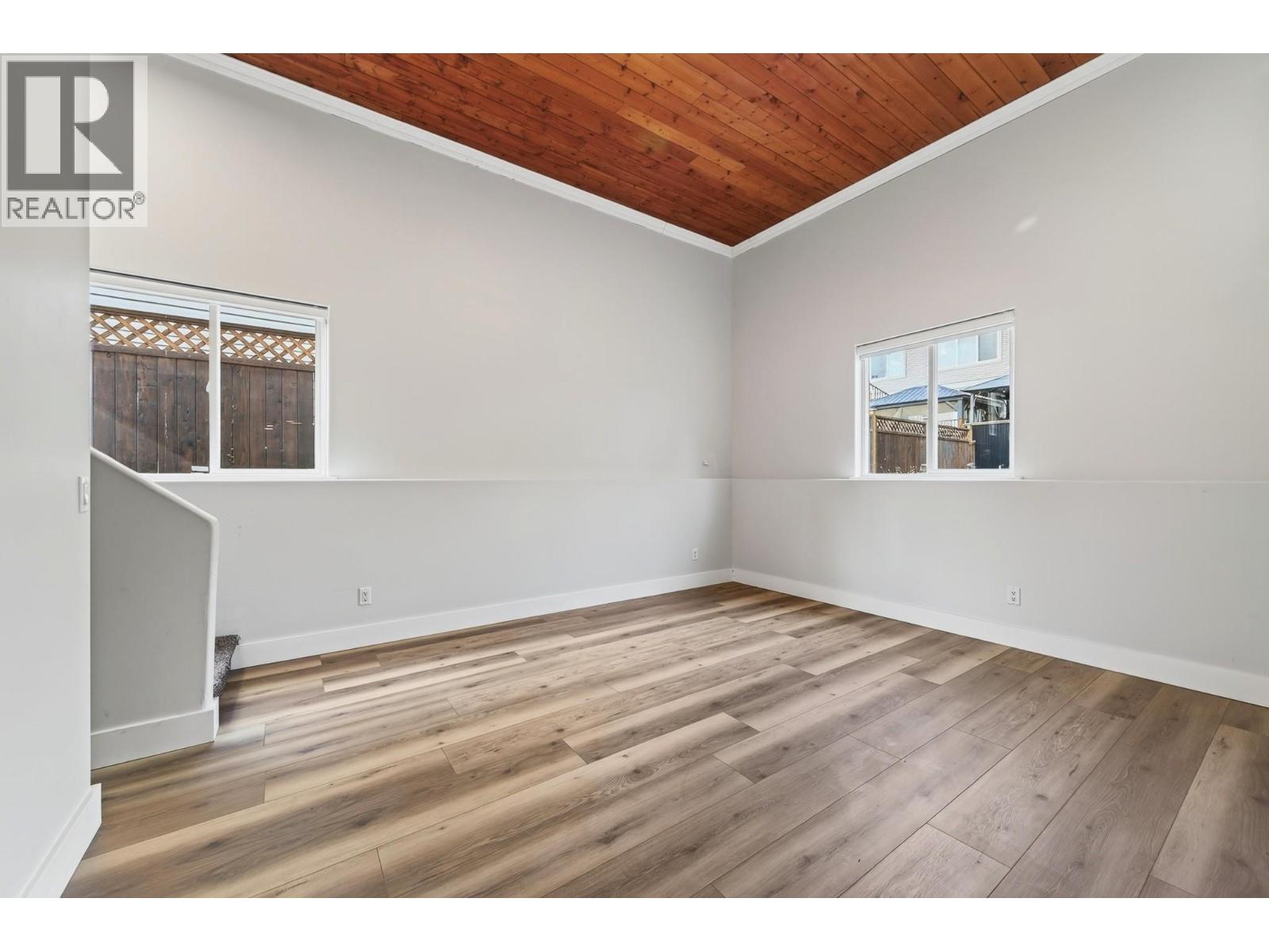 2620 Briarwood Avenue, Kamloops, British Columbia  V2B 8P7 - Photo 27 - 10403474