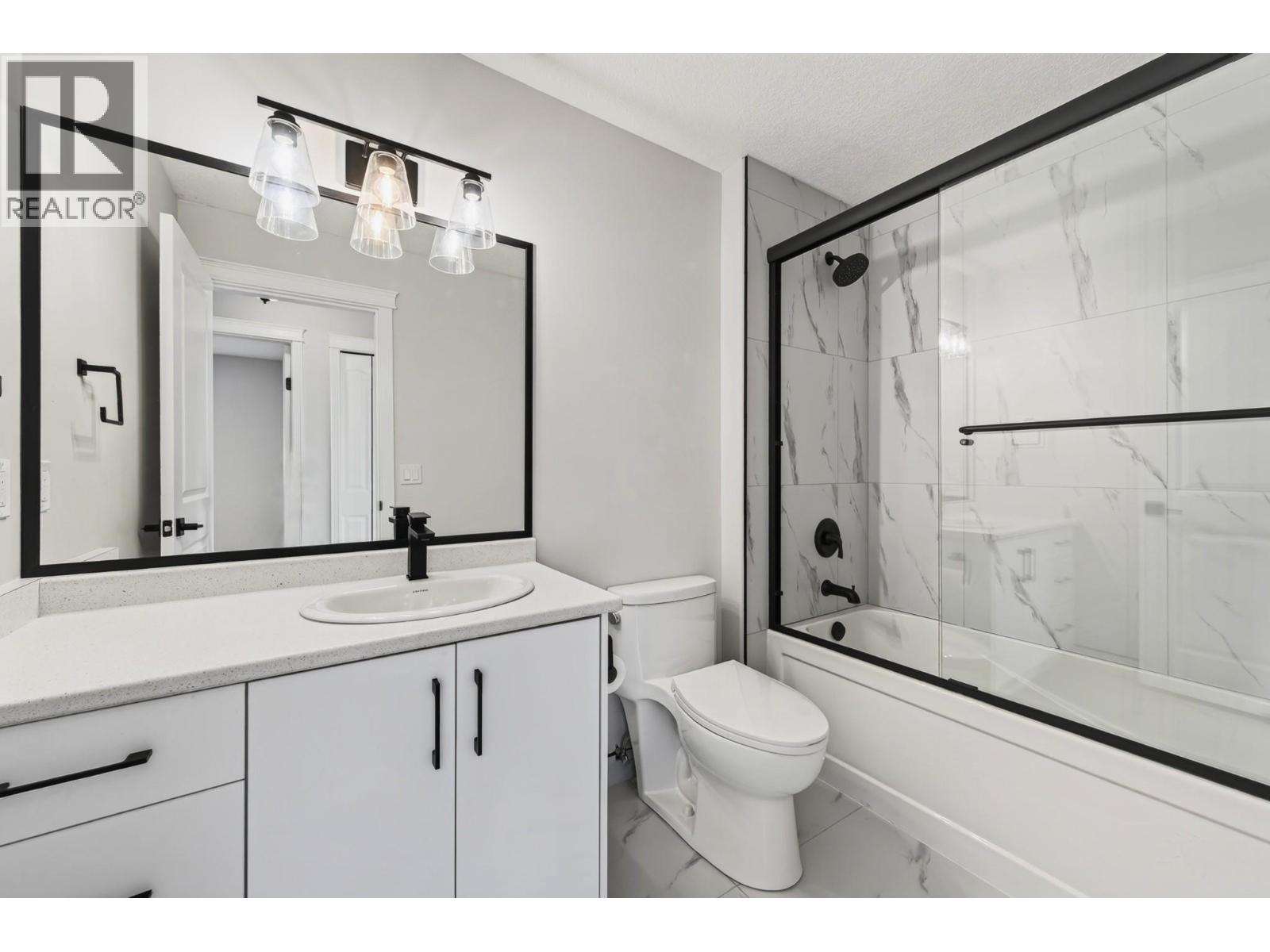 2620 Briarwood Avenue, Kamloops, British Columbia  V2B 8P7 - Photo 21 - 10403474