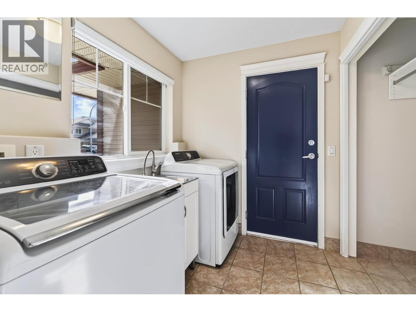 2620 Briarwood Avenue, Kamloops, British Columbia  V2B 8P7 - Photo 23 - 10403474
