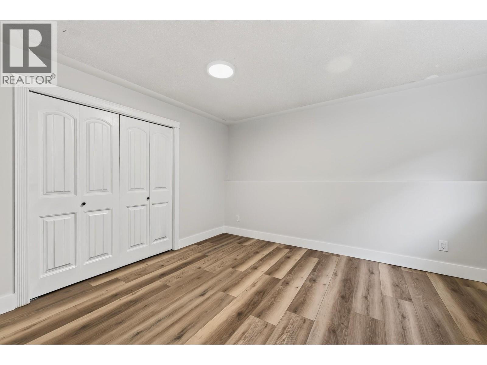 2620 Briarwood Avenue, Kamloops, British Columbia  V2B 8P7 - Photo 29 - 10403474