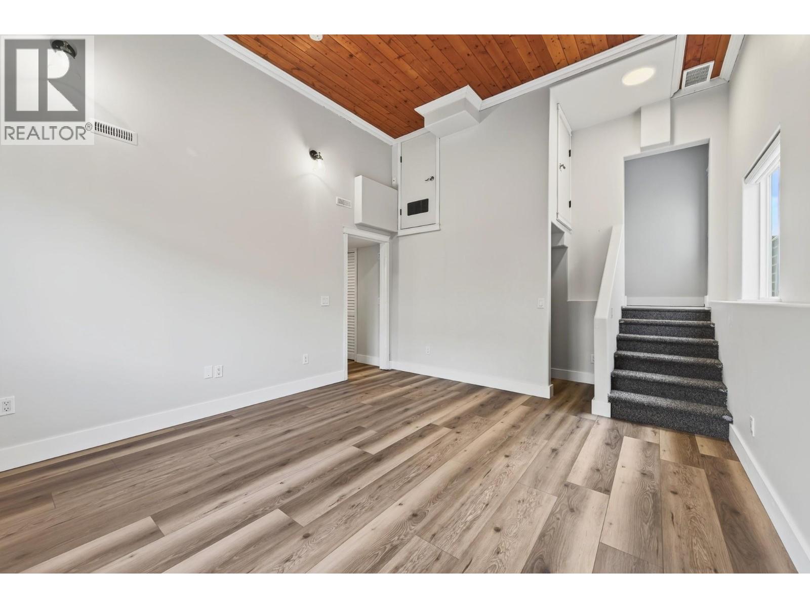2620 Briarwood Avenue, Kamloops, British Columbia  V2B 8P7 - Photo 28 - 10403474