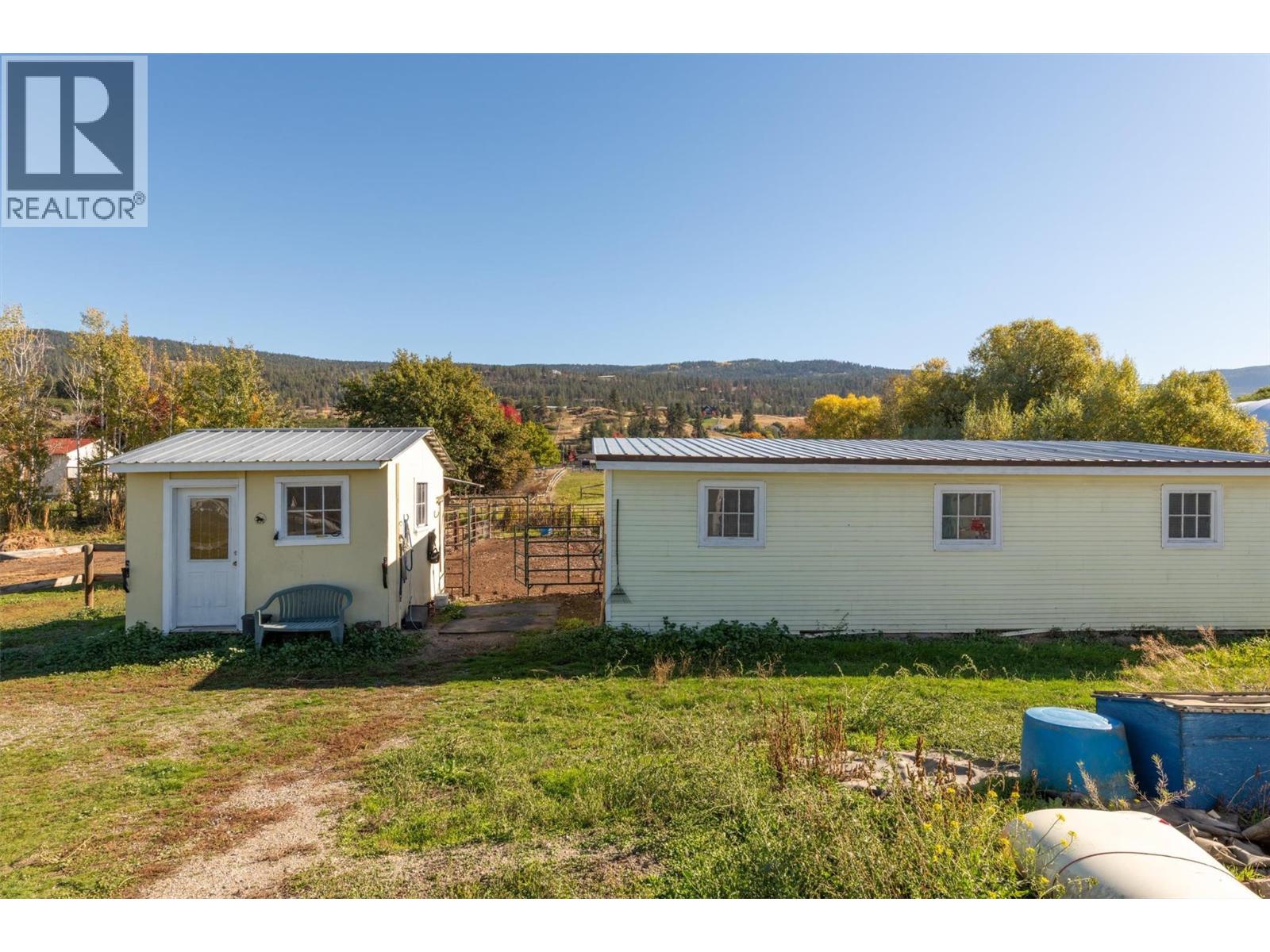 5451 Whelan Road