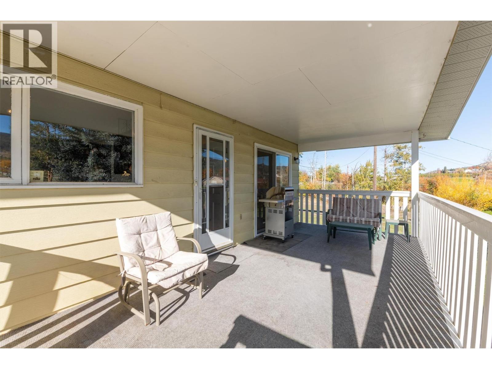 5451 Whelan Road