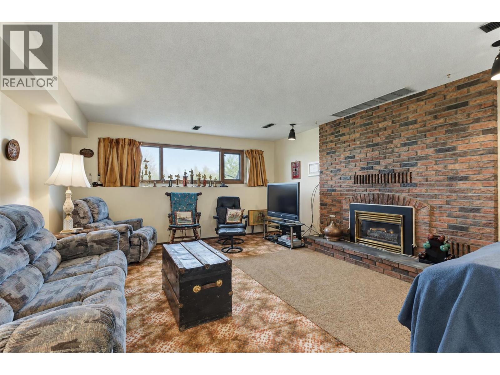 5451 Whelan Road