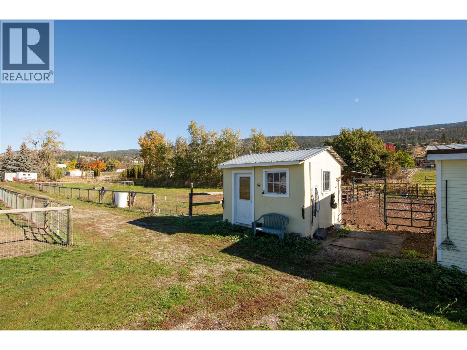 5451 Whelan Road