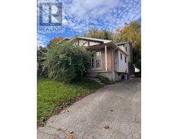 1796 ATTAWANDARON ROAD, London North, Ontario