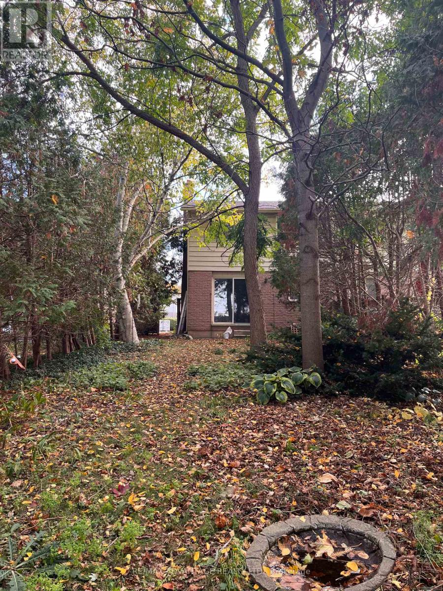 1796 Attawandaron Road, London North, Ontario  N6G 3N1 - Photo 2 - X14086918