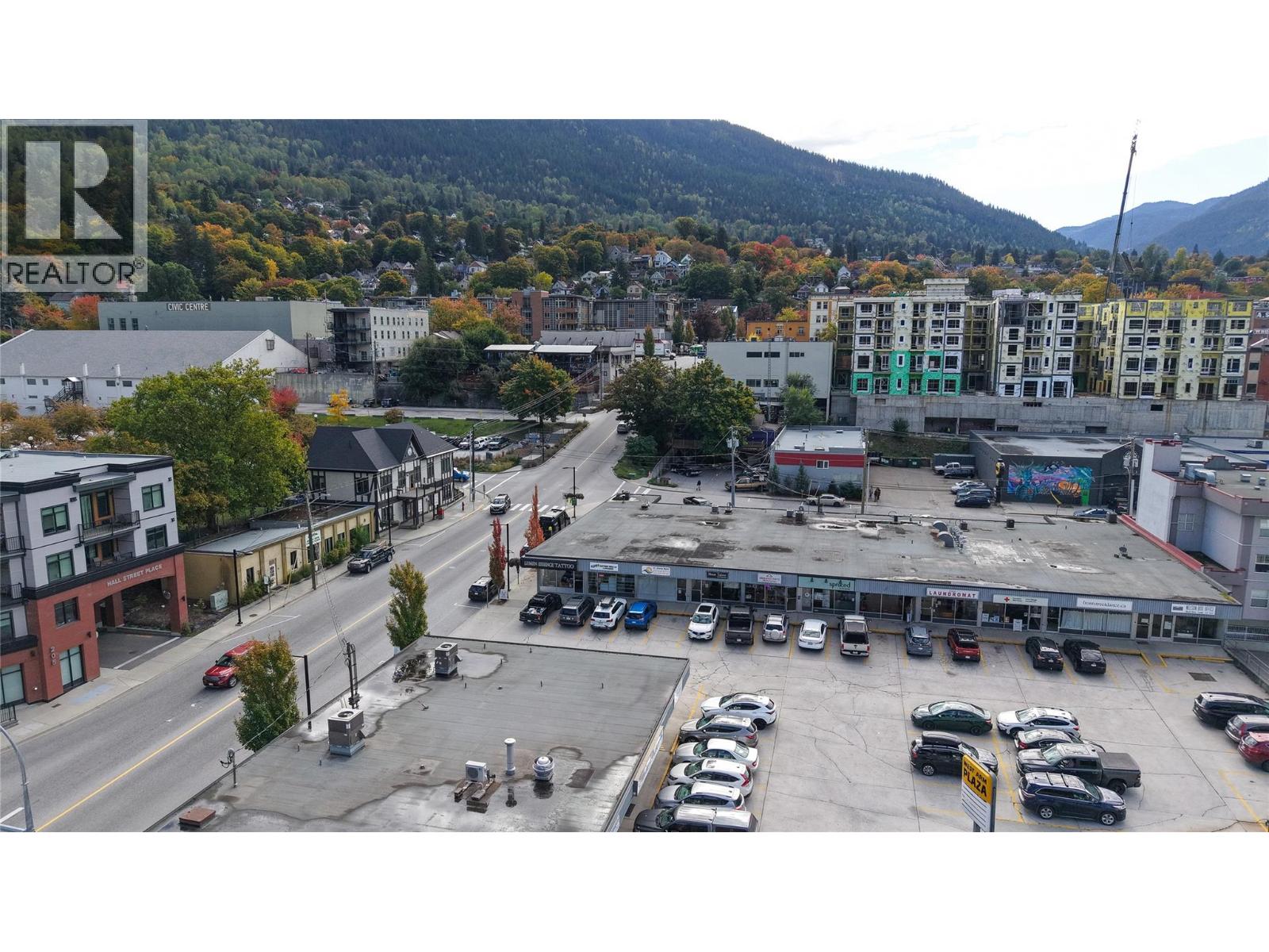 630 Front Street, Nelson, British Columbia  V1L 4B7 - Photo 25 - 10402327