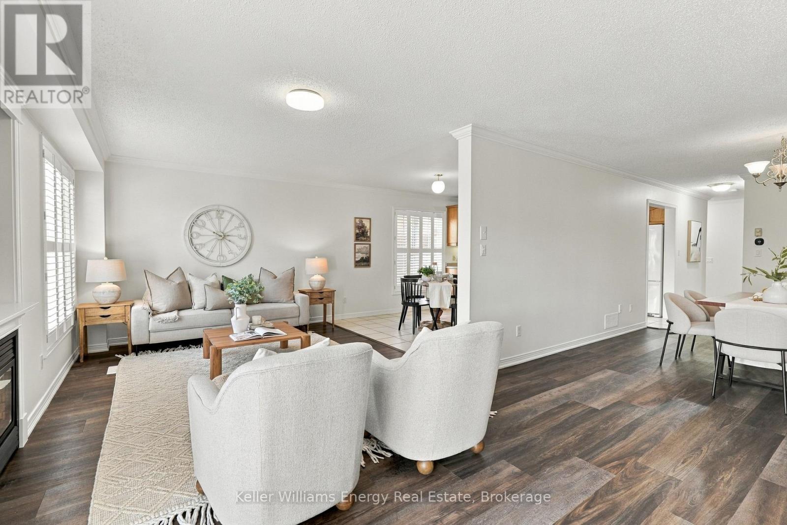 89 Fieldcrest Avenue, Clarington, Ontario  L1E 2Y9 - Photo 14 - E14087038