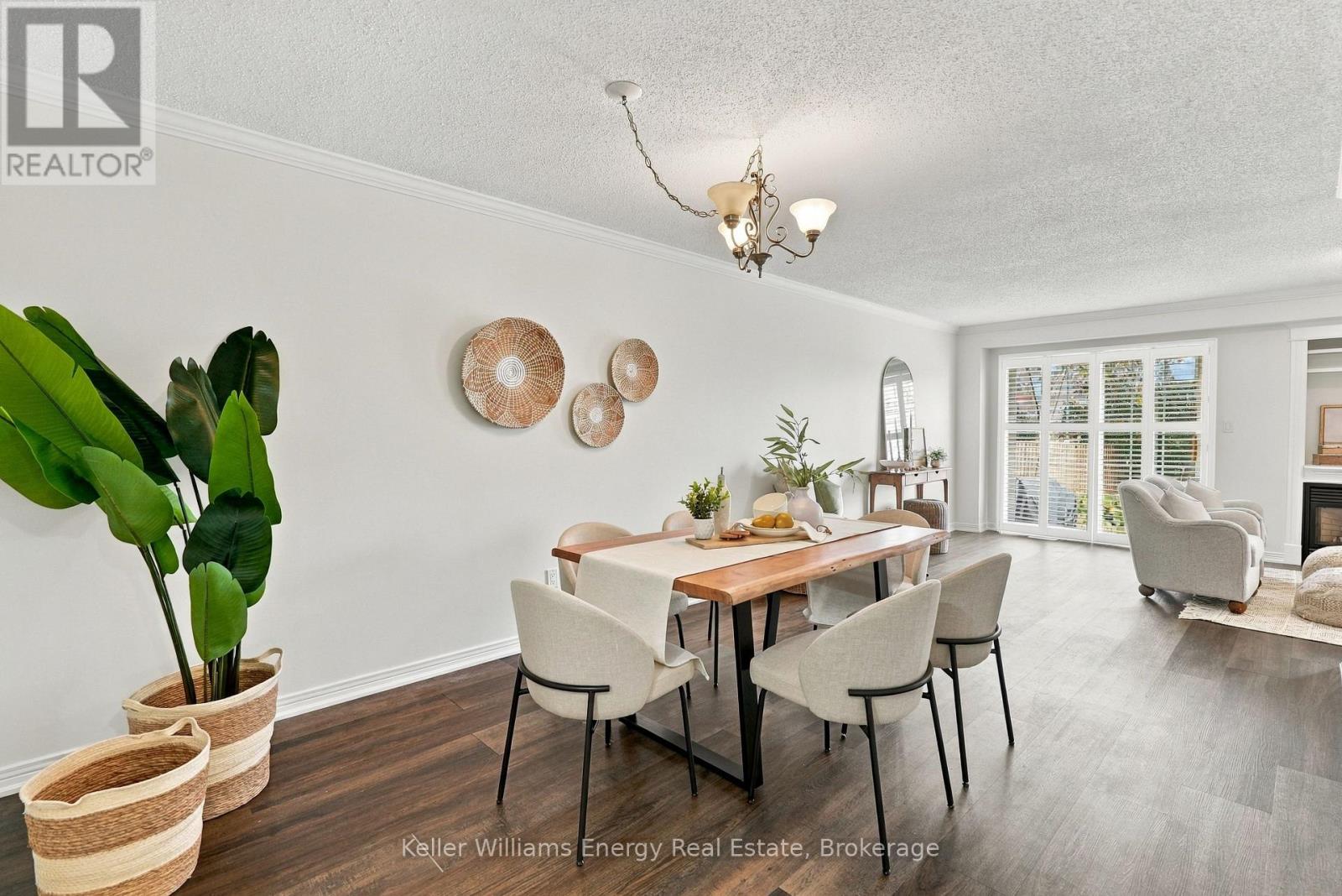 89 Fieldcrest Avenue, Clarington, Ontario  L1E 2Y9 - Photo 15 - E14087038