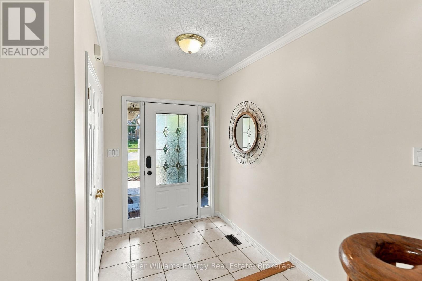 89 Fieldcrest Avenue, Clarington, Ontario  L1E 2Y9 - Photo 2 - E14087038