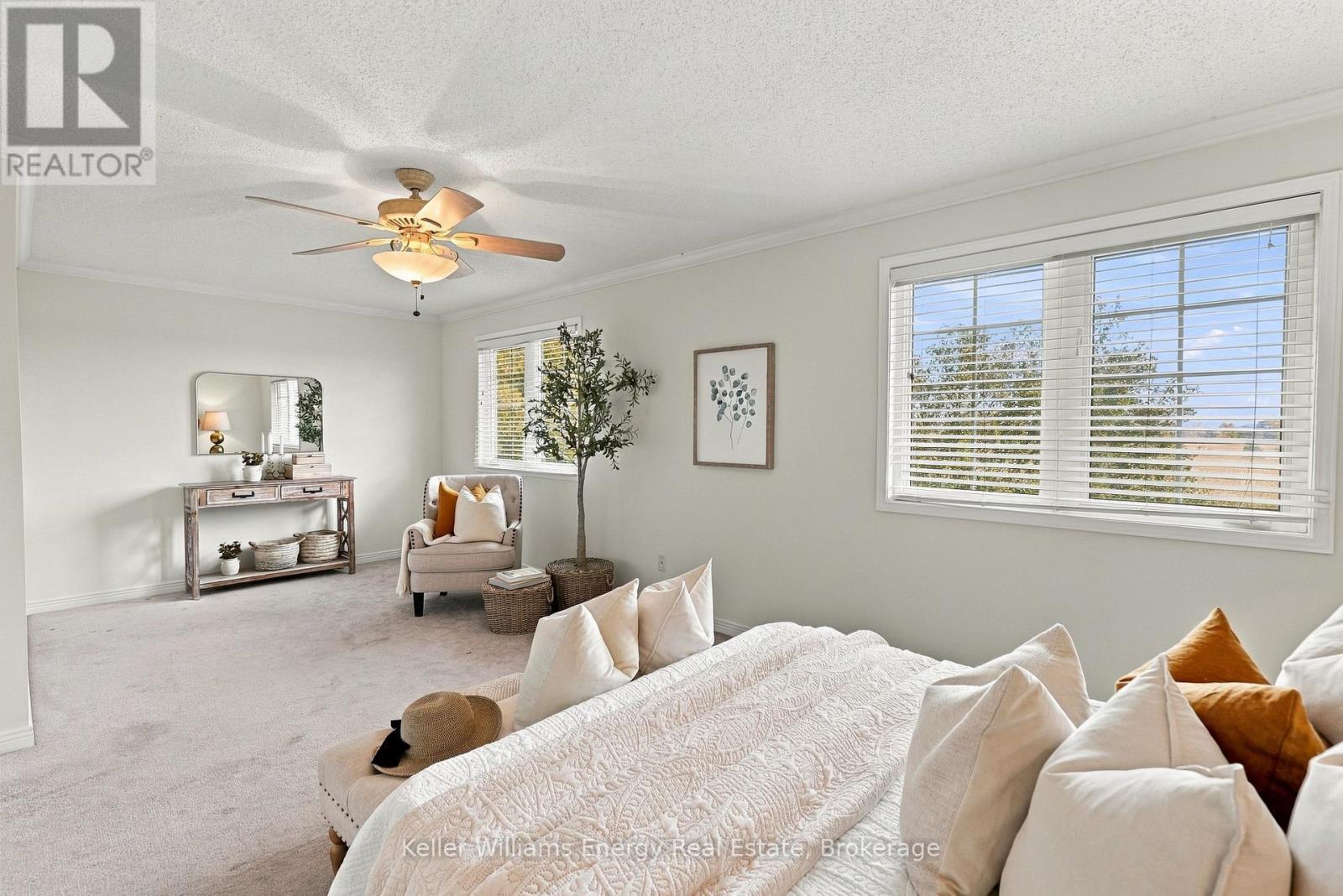 89 Fieldcrest Avenue, Clarington, Ontario  L1E 2Y9 - Photo 22 - E14087038