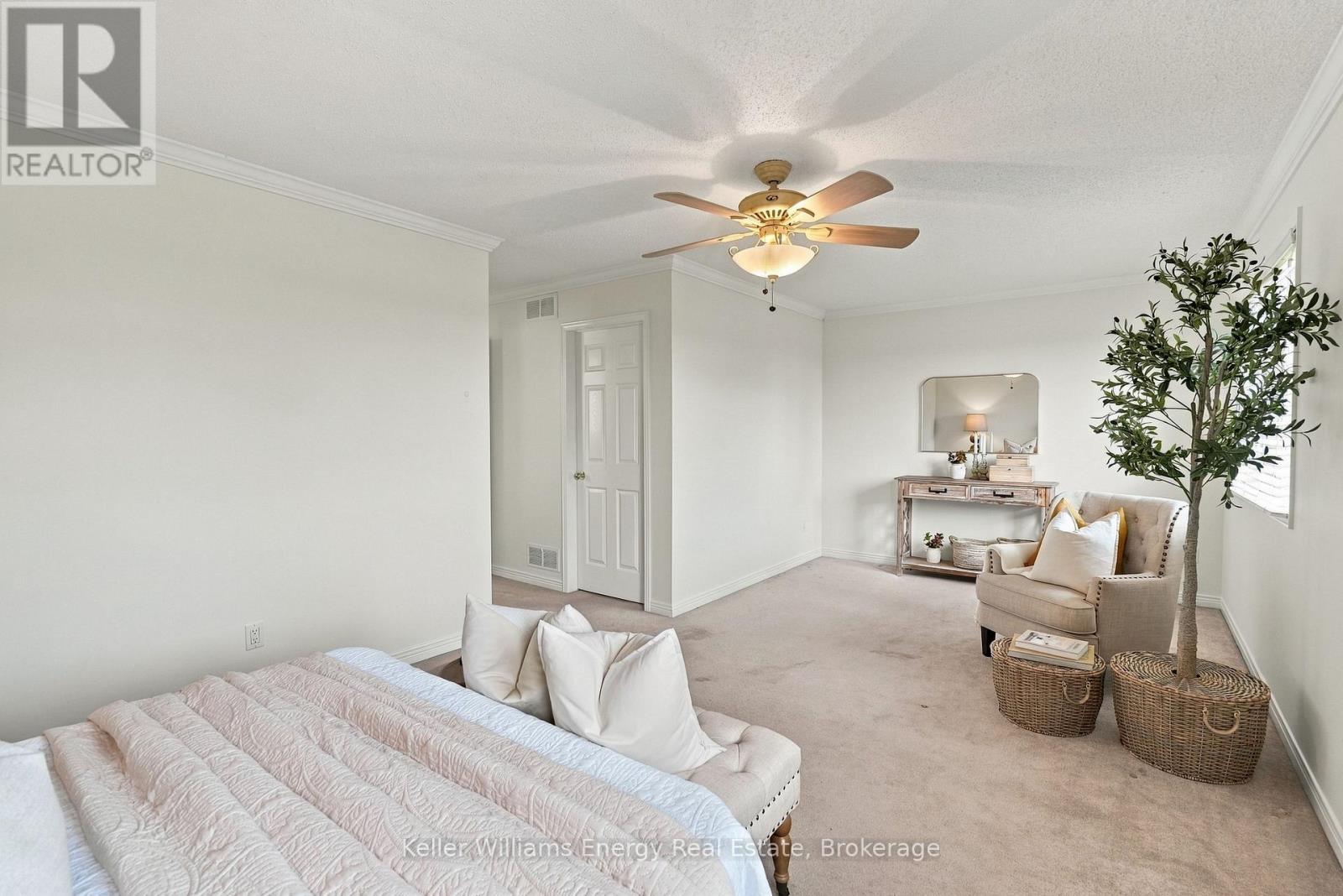 89 Fieldcrest Avenue, Clarington, Ontario  L1E 2Y9 - Photo 23 - E14087038