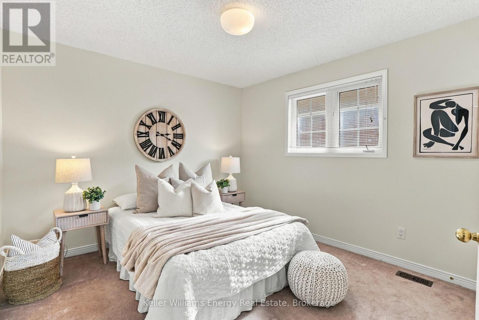 89 Fieldcrest Avenue, Clarington, Ontario  L1E 2Y9 - Photo 27 - E14087038