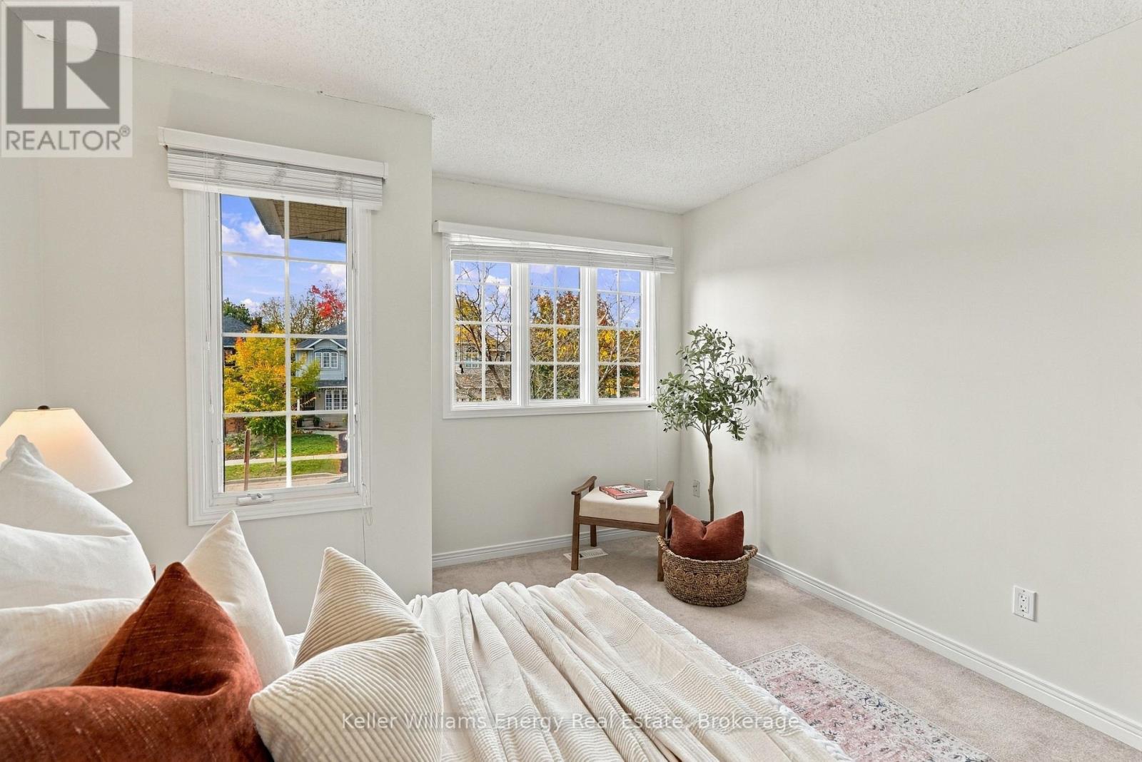 89 Fieldcrest Avenue, Clarington, Ontario  L1E 2Y9 - Photo 32 - E14087038