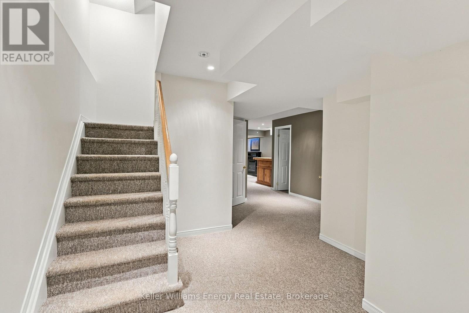 89 Fieldcrest Avenue, Clarington, Ontario  L1E 2Y9 - Photo 36 - E14087038