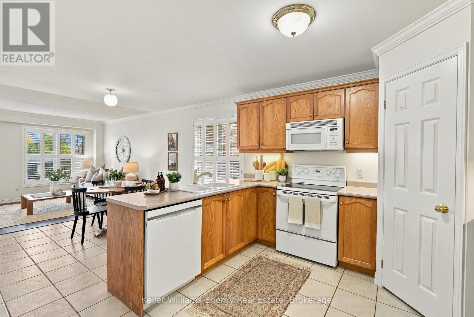 89 Fieldcrest Avenue, Clarington, Ontario  L1E 2Y9 - Photo 4 - E14087038
