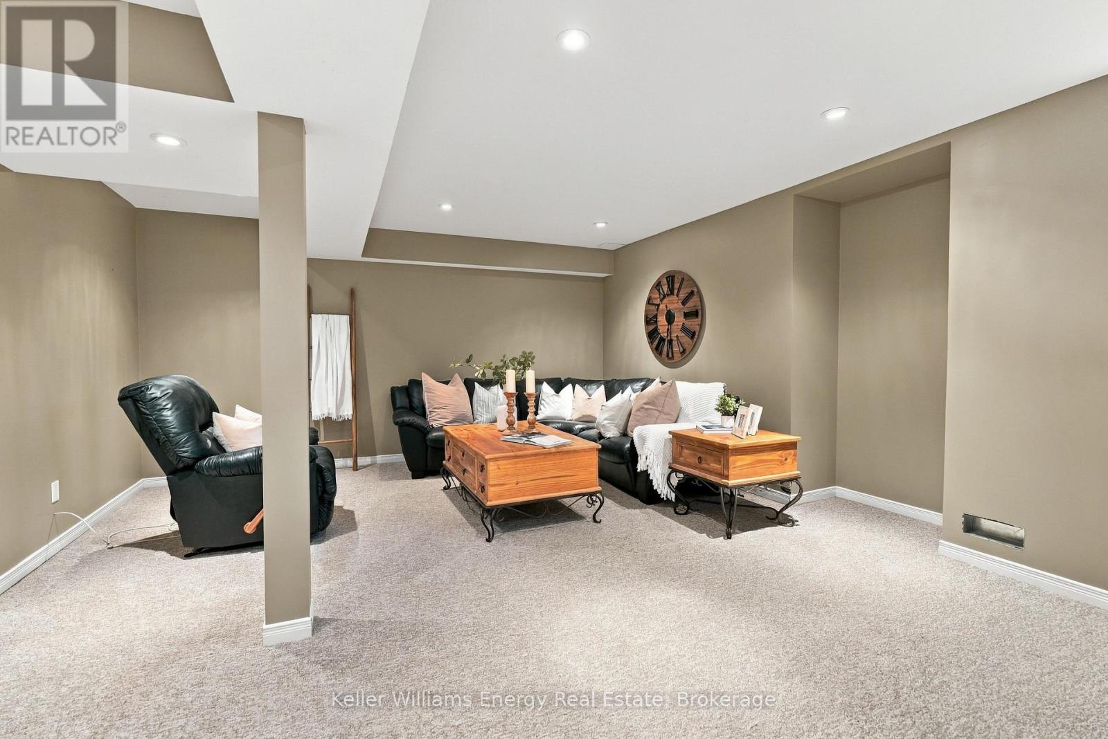 89 Fieldcrest Avenue, Clarington, Ontario  L1E 2Y9 - Photo 40 - E14087038