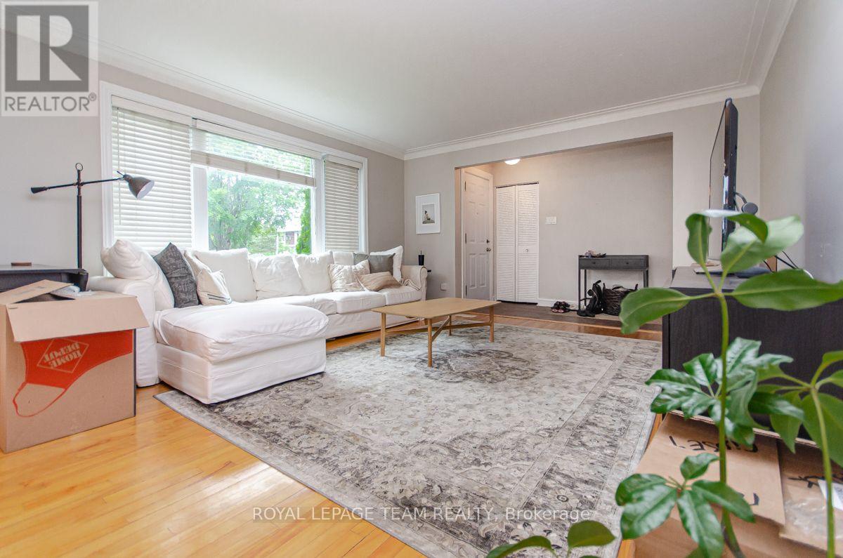 114 Withrow Avenue, Ottawa, Ontario  K2G 2J7 - Photo 7 - X14081840