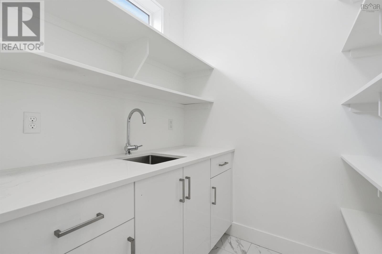 31 Samaa Court, Bedford, Nova Scotia  B4B 0Y5 - Photo 18 - 202625978