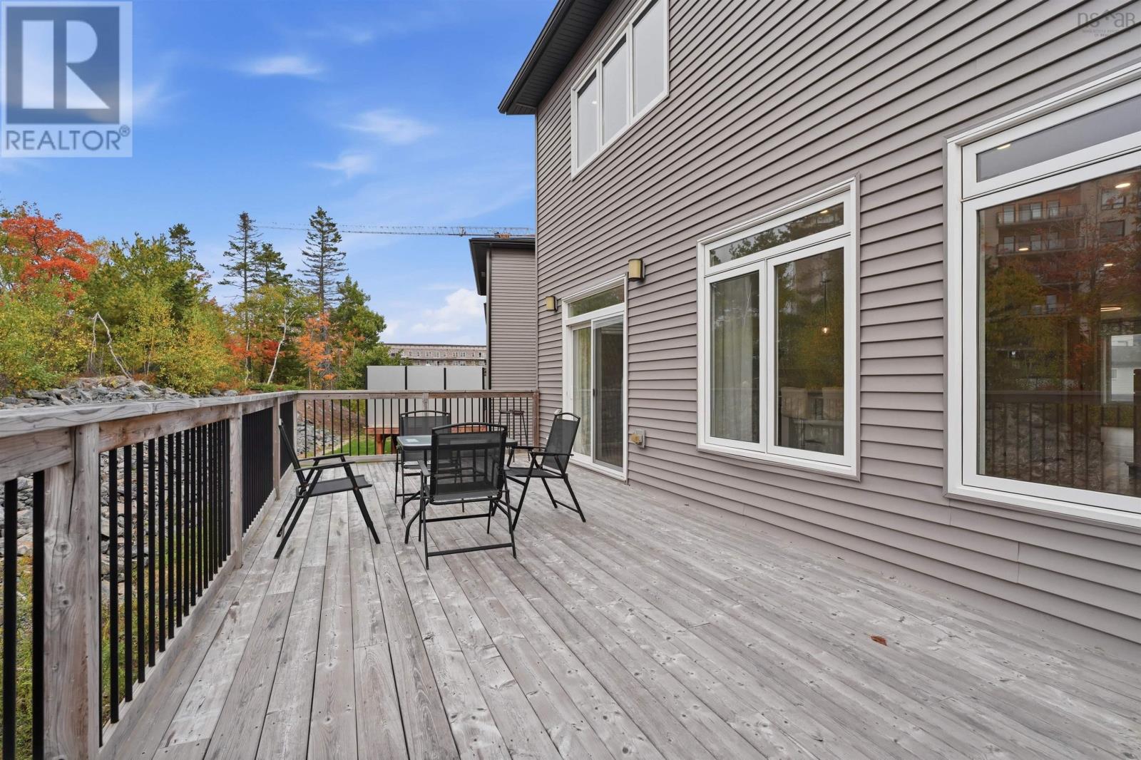 31 Samaa Court, Bedford, Nova Scotia  B4B 0Y5 - Photo 21 - 202625978