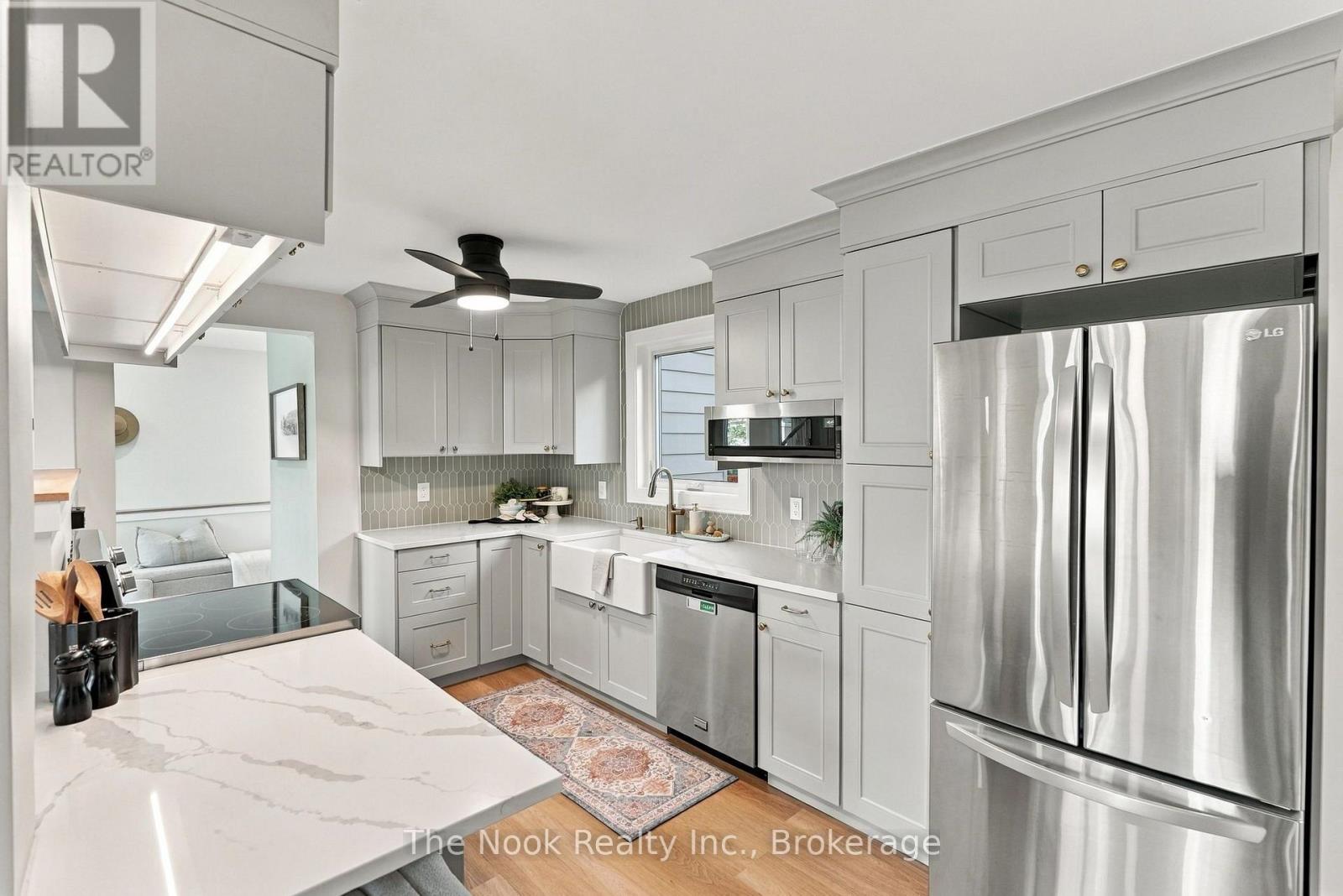 28 Purdy Street, Belleville, Ontario  K8P 1Y9 - Photo 21 - X14087108