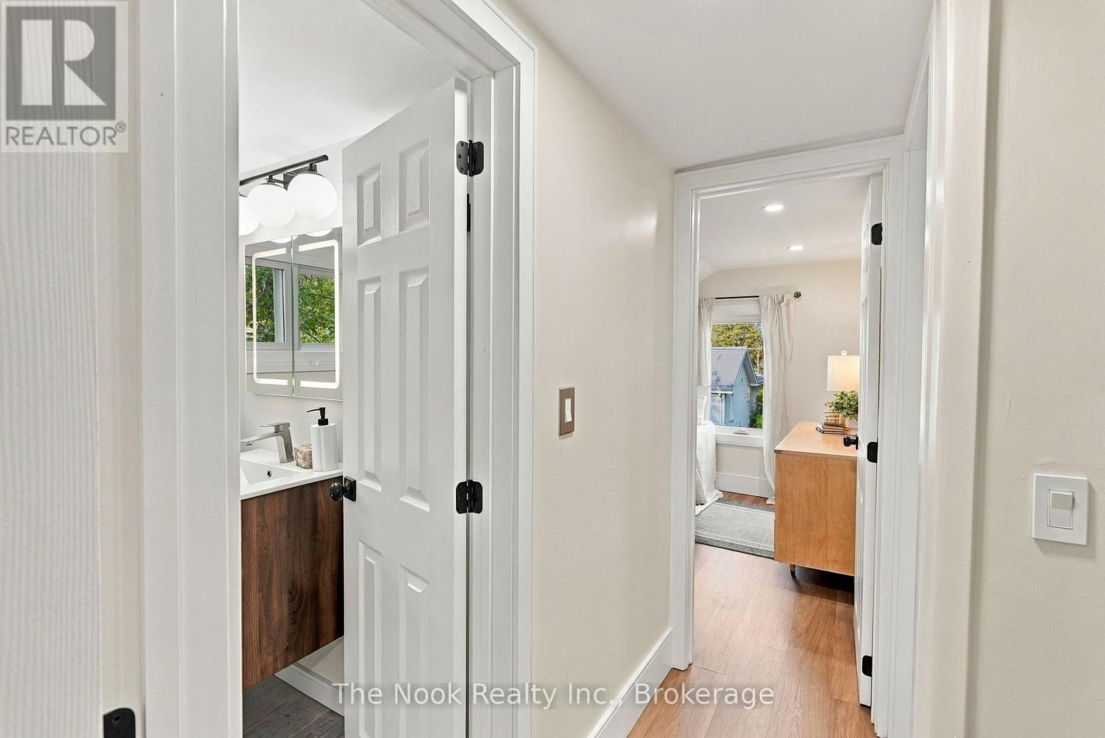28 Purdy Street, Belleville, Ontario  K8P 1Y9 - Photo 28 - X14087108